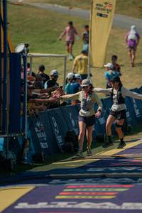 BIB: 
                            <button type="button" onclick="openModal(27338473)" class="btn btn-primary btn-sm float-right btn-popup" data-toggle="modal" data-target=".modal-high-quality">
                        <i class="fas fa-shopping-cart"></i> Add to Cart
                    </button>
                                            <button type="button" onclick="isThisMe(27338473, true)" class="btn btn-success btn-sm float-right btn-popup btn-isme hidden" data-toggle="tooltip" data-placement="bottom" title="นี่คือรูปของคุณใช่ไหม คลิกที่นี่เพื่อเอาเข้าอัลบั้ม">
                        <i class="fas fa-plus"></i> Add to album
                    </button>
                    <button type="button" onclick="isThisMe(27338473, false)" class="btn btn-warning btn-sm float-right btn-popup btn-isnotme hidden">
                        <i class="fas fa-ban"></i> Remove from album
                    </button>